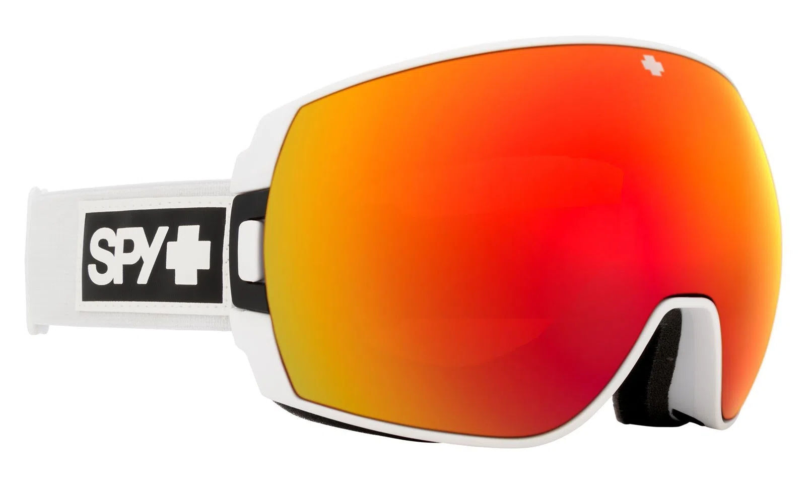 SpyOptic 310000 Goggles - Navy - view 5